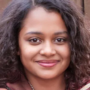 Sri P.